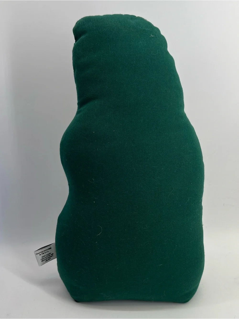 VTG 16